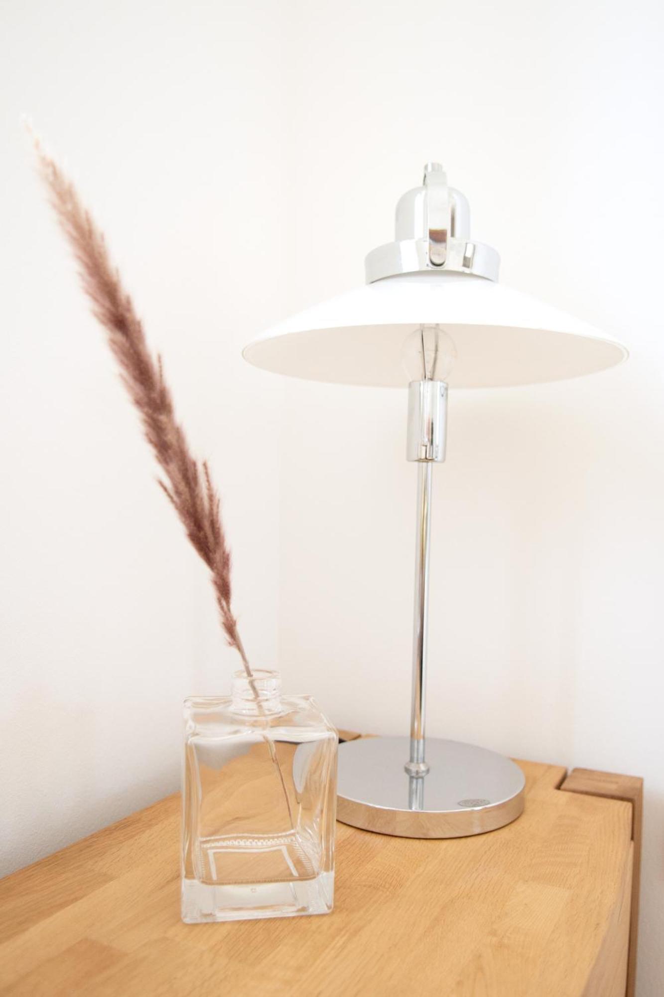 Apartment Kiwi Vienna